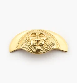 Lee Valley Pulls><noscript><img width=