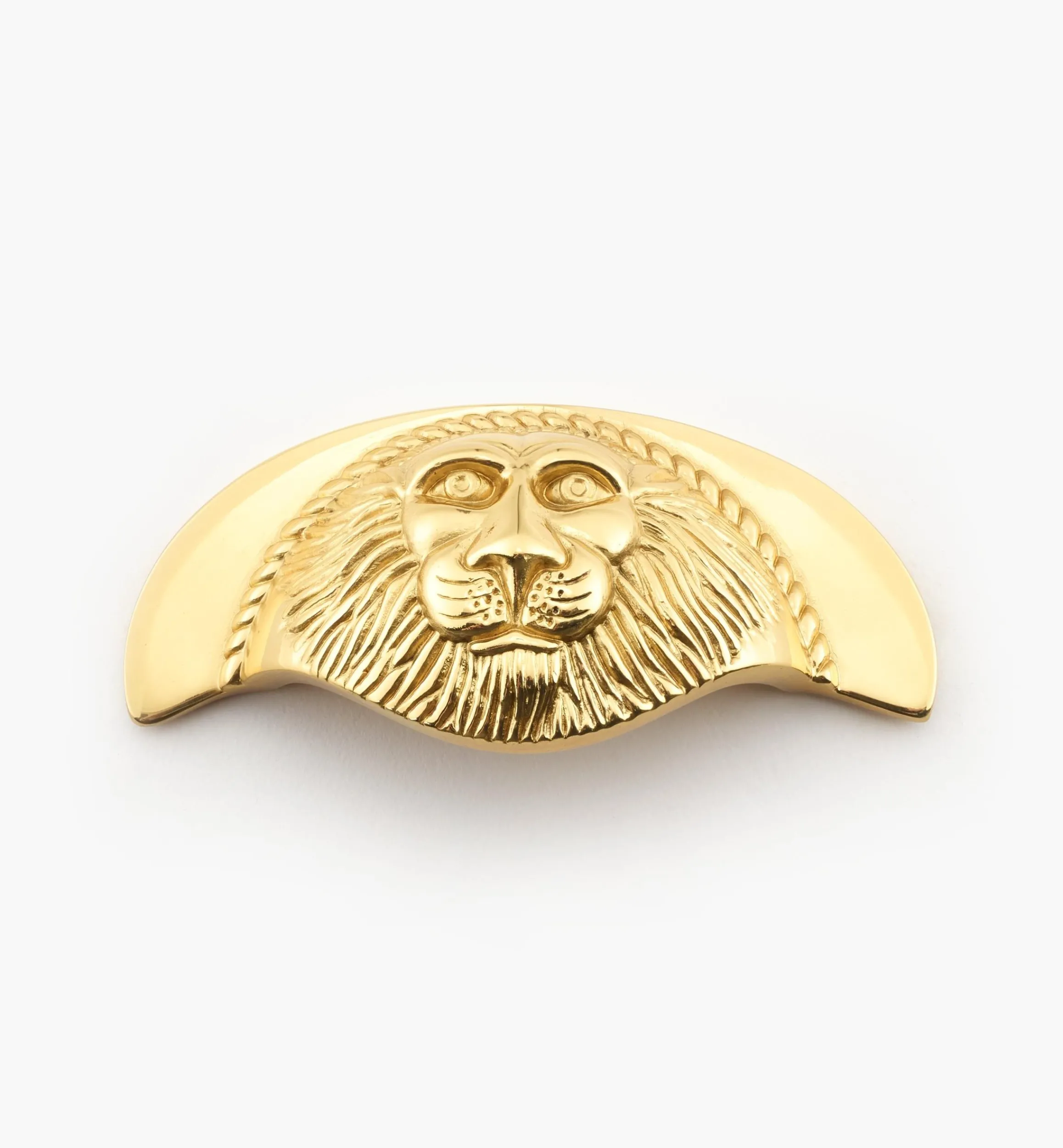 Lee Valley Pulls>Roman Pull