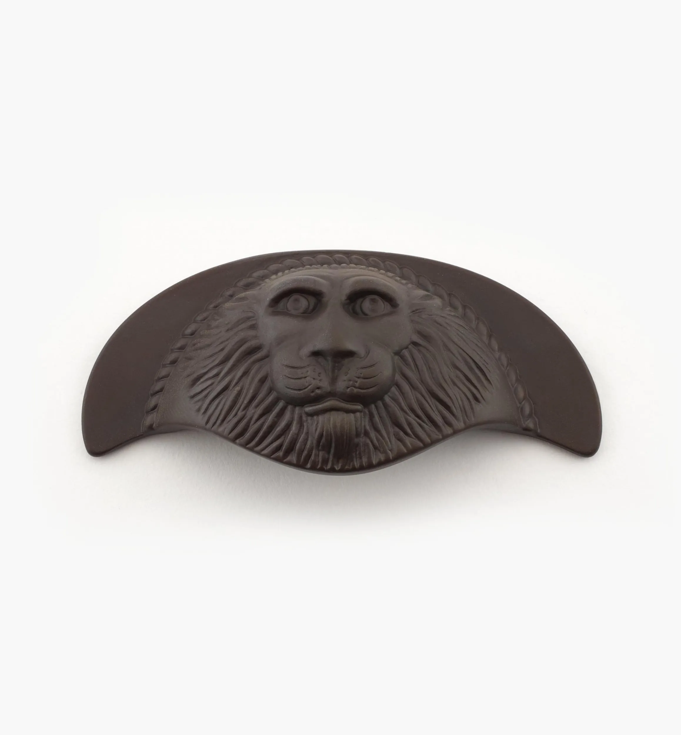 Lee Valley Pulls>Roman Pull