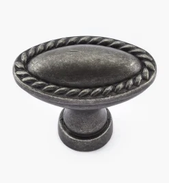 Lee Valley Knobs><noscript><img width=