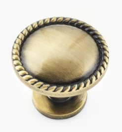 Lee Valley Knobs><noscript><img width=