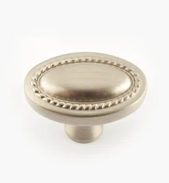 Lee Valley Knobs><noscript><img width=