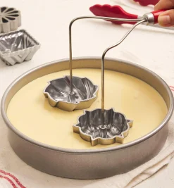 Lee Valley Pastry Tools><noscript><img width=