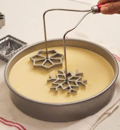 Lee Valley Pastry Tools><noscript><img width=