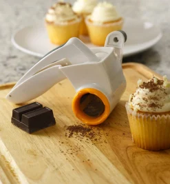 Lee Valley Kitchen Tools><noscript><img width=