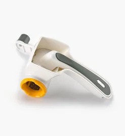 Lee Valley Kitchen Tools><noscript><img width=