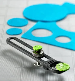 Lee Valley Hand Tools><noscript><img width=