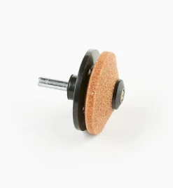 Lee Valley Tool Maintenance><noscript><img width=