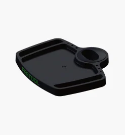 Lee Valley Workshop>Rotary Shelf For Festool Workcenter WCR 1000