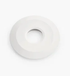 Lee Valley Lighting><noscript><img width=