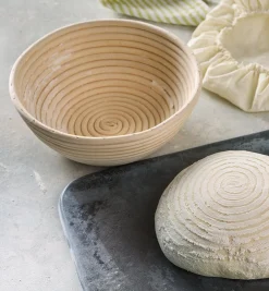 Lee Valley Bakeware><noscript><img width=