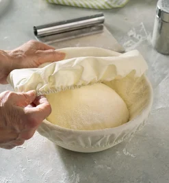 Lee Valley Bakeware><noscript><img width=