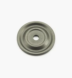 Lee Valley Escutcheons><noscript><img width=