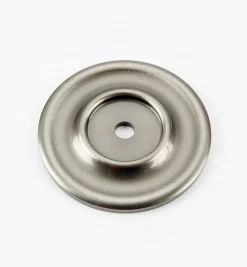 Lee Valley Escutcheons><noscript><img width=