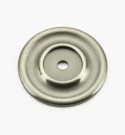 Lee Valley Escutcheons><noscript><img width=