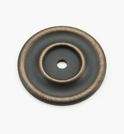 Lee Valley Escutcheons><noscript><img width=