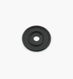 Lee Valley Escutcheons><noscript><img width=