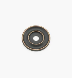 Lee Valley Escutcheons><noscript><img width=