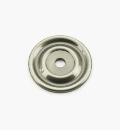 Lee Valley Escutcheons><noscript><img width=