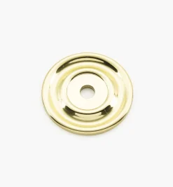 Lee Valley Escutcheons><noscript><img width=