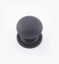 Lee Valley Knobs><noscript><img width=