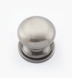 Lee Valley Knobs><noscript><img width=