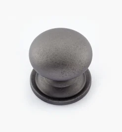 Lee Valley Knobs><noscript><img width=