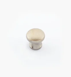 Lee Valley Knobs><noscript><img width=