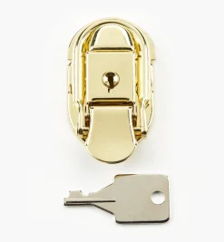 Lee Valley Latches><noscript><img width=