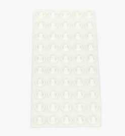 Lee Valley Bumpers & Pads><noscript><img width=