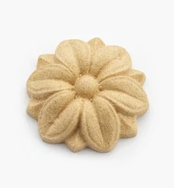 Lee Valley Project Supplies><noscript><img width=