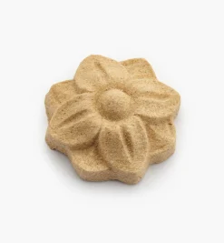 Lee Valley Project Supplies><noscript><img width=