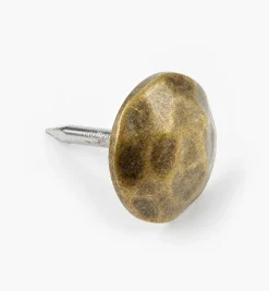 Lee Valley Fasteners>Round Furniture Nails