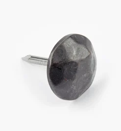 Lee Valley Fasteners><noscript><img width=