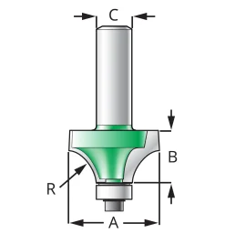 Lee Valley Routing><noscript><img width=