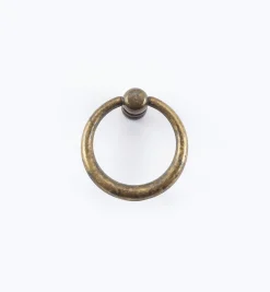 Lee Valley Pulls><noscript><img width=