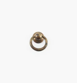 Lee Valley Pulls><noscript><img width=