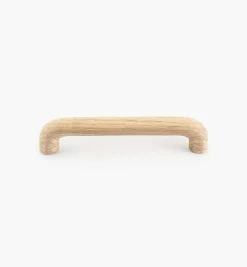 Lee Valley Handles><noscript><img width=