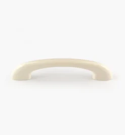 Lee Valley Handles><noscript><img width=