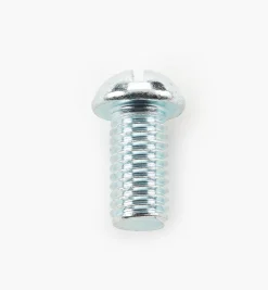 Lee Valley Fasteners>Round-Head Fasteners For Veritas Bench Anchor