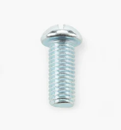 Lee Valley Fasteners>Round-Head Fasteners For Veritas Bench Anchor