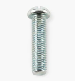 Lee Valley Fasteners><noscript><img width=