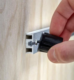 Lee Valley Workshop><noscript><img width=