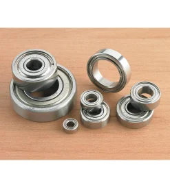 Lee Valley Routing><noscript><img width=