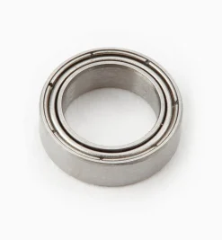 Lee Valley Routing><noscript><img width=