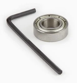 Lee Valley Routing><noscript><img width=