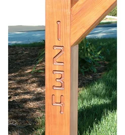 Lee Valley Routing><noscript><img width=