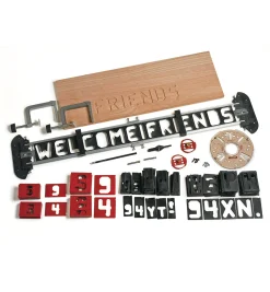 Lee Valley Routing><noscript><img width=