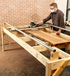 Lee Valley Routing><noscript><img width=