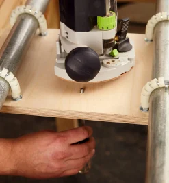 Lee Valley Routing><noscript><img width=